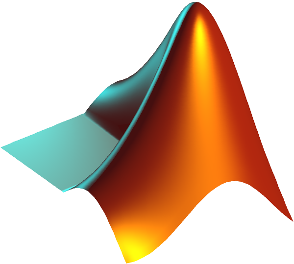 Matlab Logo