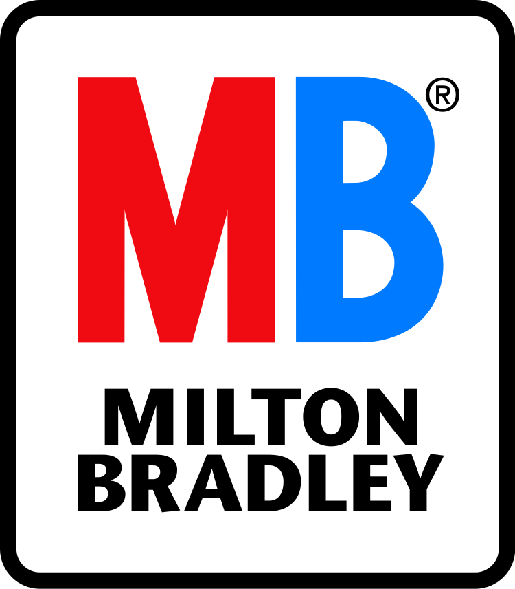 MB Logo