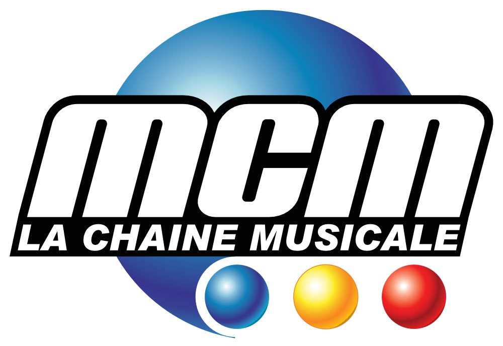 MCM Logo