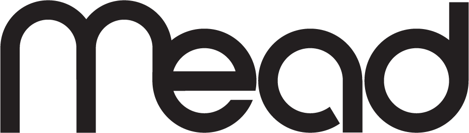 Mead Logo