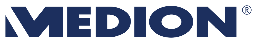 Medion Logo