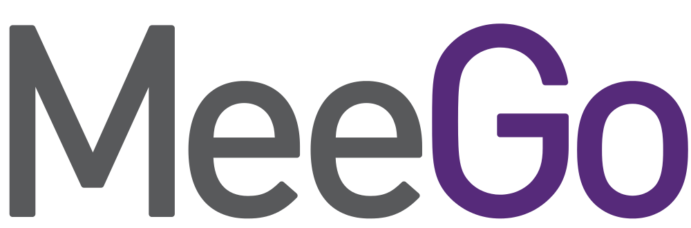 MeeGo Logo