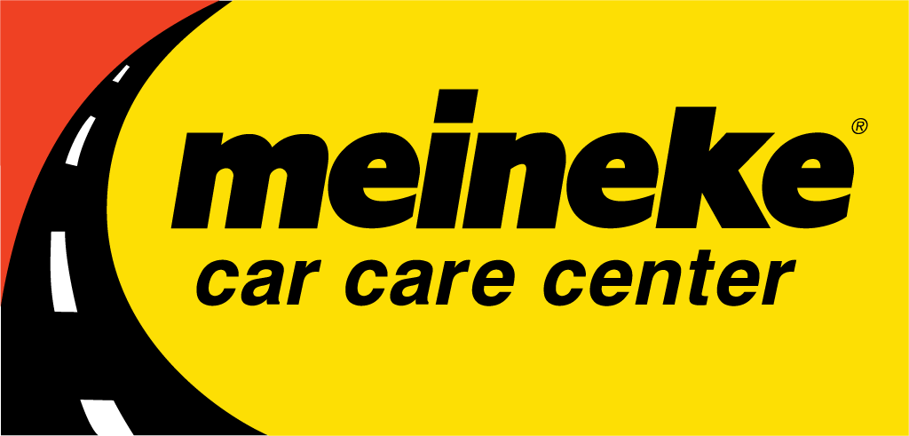 Meineke Logo