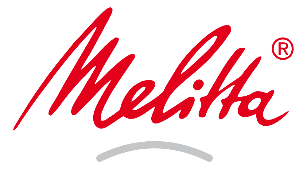 Melitta Logo