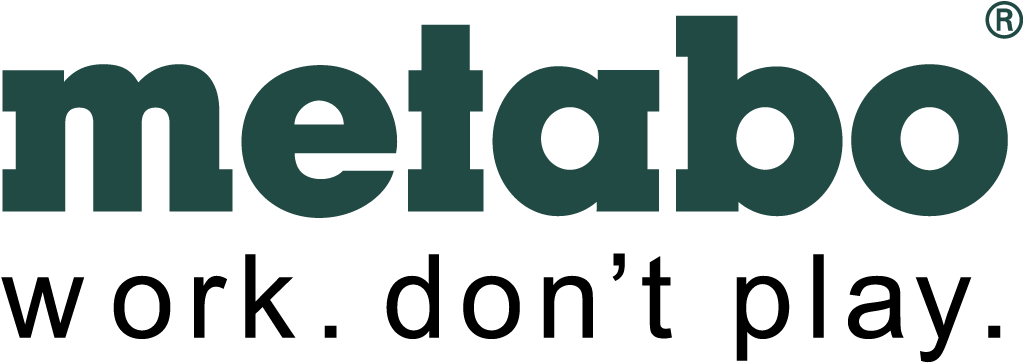 Metabo Logo