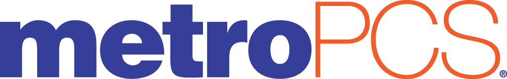 MetroPCS Logo