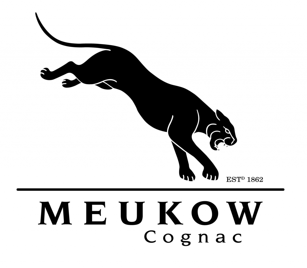 Meukow Logo