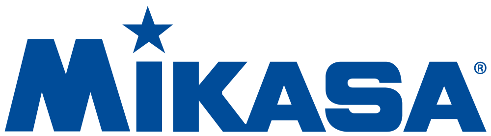 Mikasa Logo