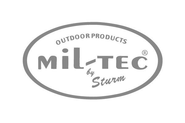 Mil-Tec Logo