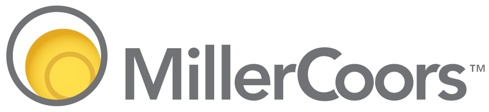 MillerCoors Logo