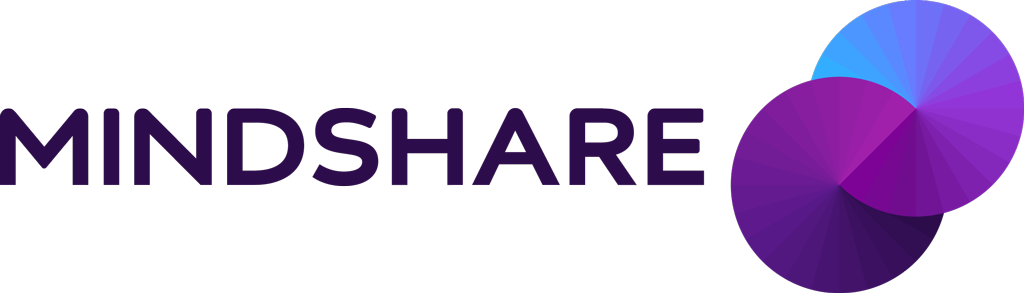 Mindshare Logo