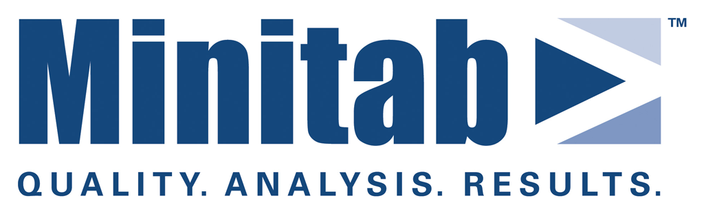 Minitab Logo