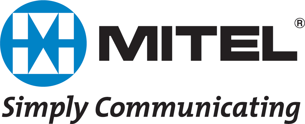 Mitel Logo