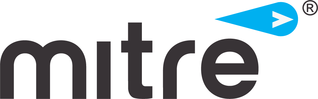 Mitre Logo