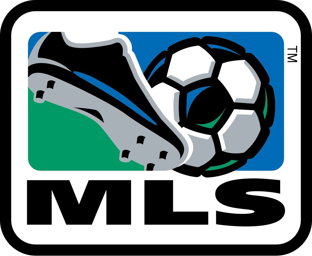 MLS Logo