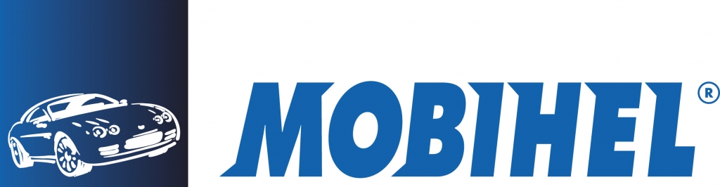 Mobihel Logo