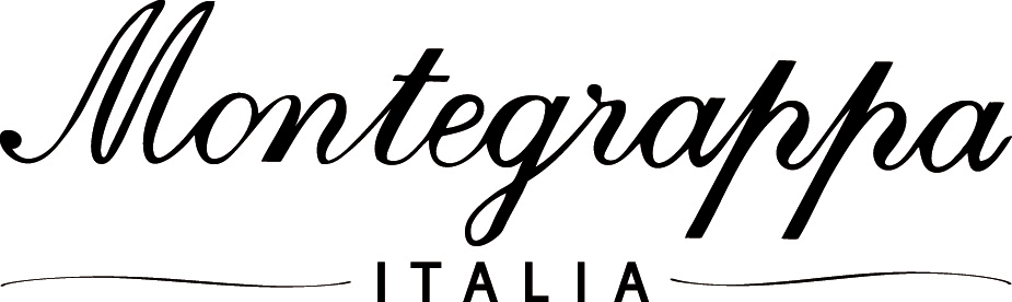 Montegrappa Logo