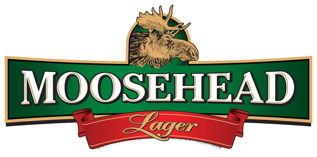 Moosehead Logo