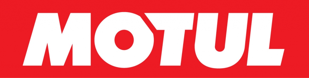 Motul Logo