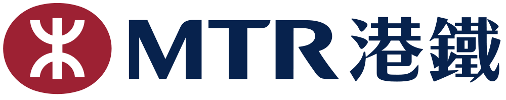 MTR Logo