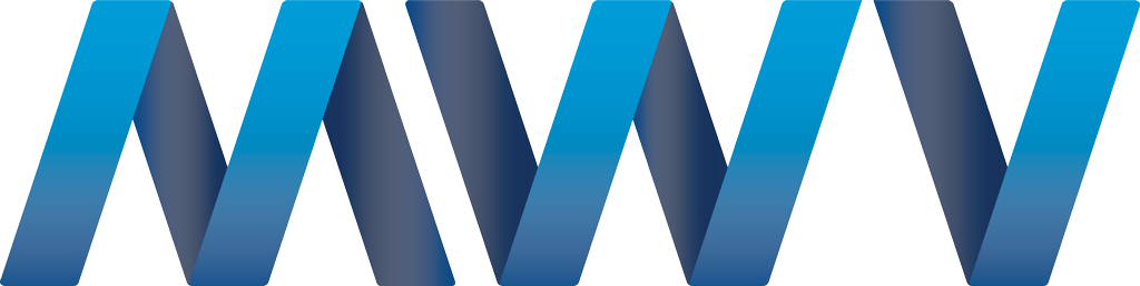 MWW Logo