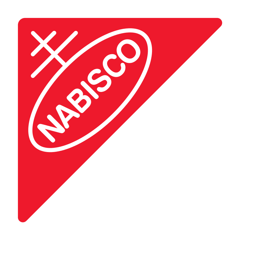 Nabisco Logo