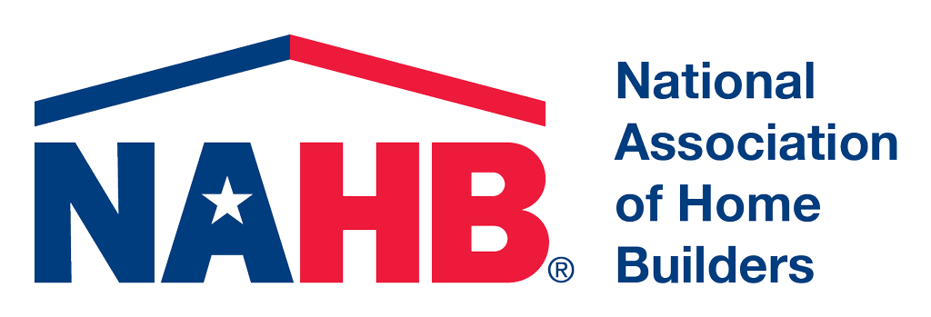 NAHB Logo