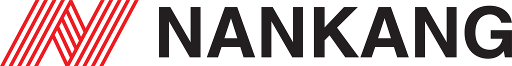 Nankang Logo