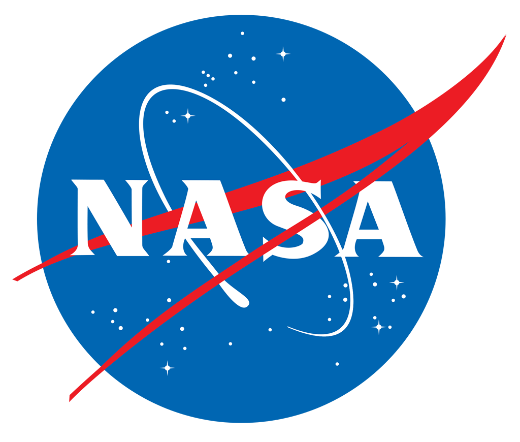 NASA Logo