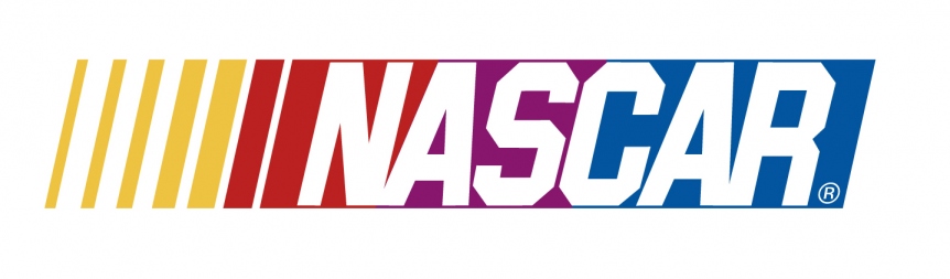 NASCAR Logo