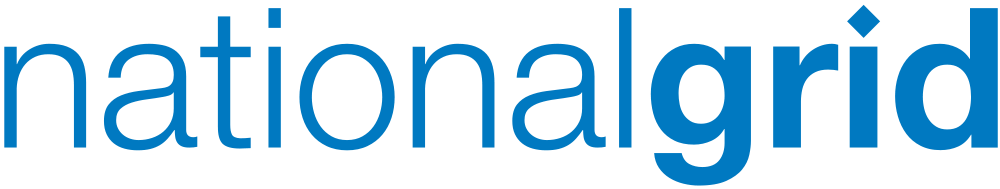 National Grid Logo