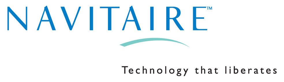 Navitaire Logo