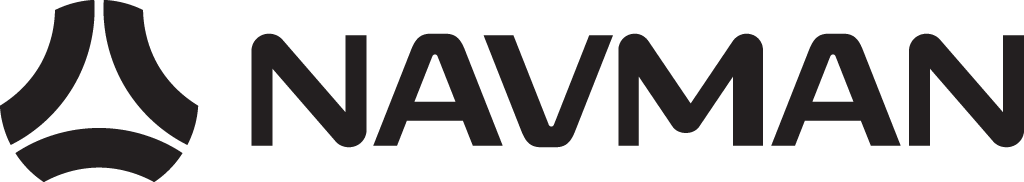 Navman Logo