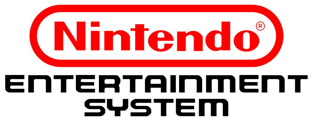 NES Logo