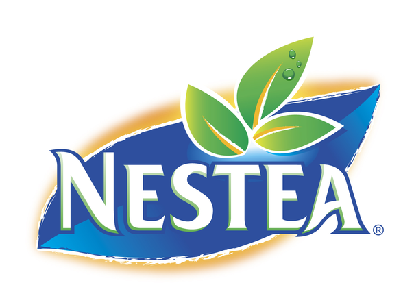 Nestea Logo