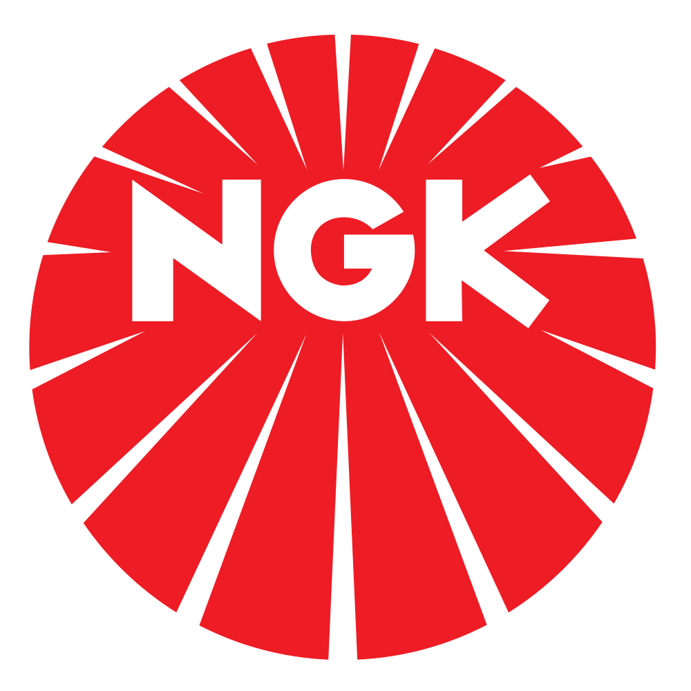 NGK Logo