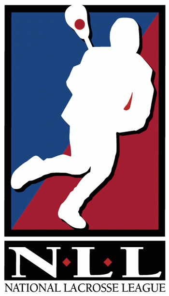 NLL Logo