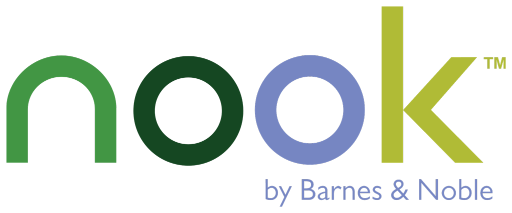 nook Logo