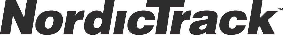 NordicTrack Logo