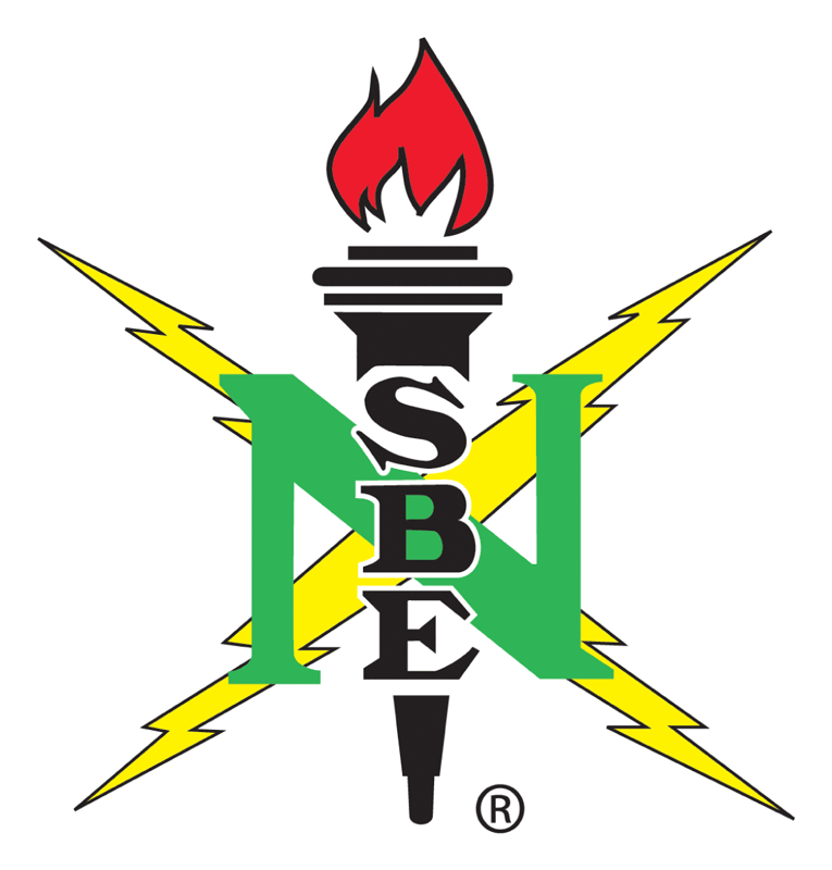 NSBE Logo