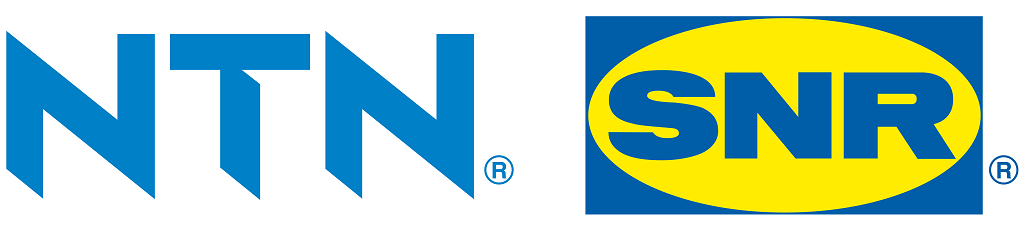 NTN-SNR Logo