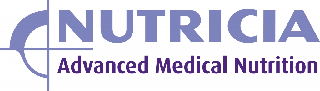 Nutricia Logo