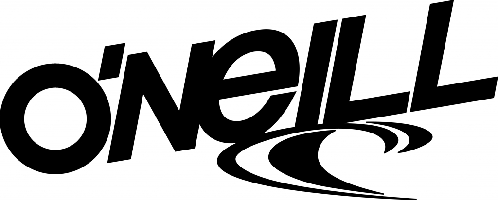 O'Neill Logo