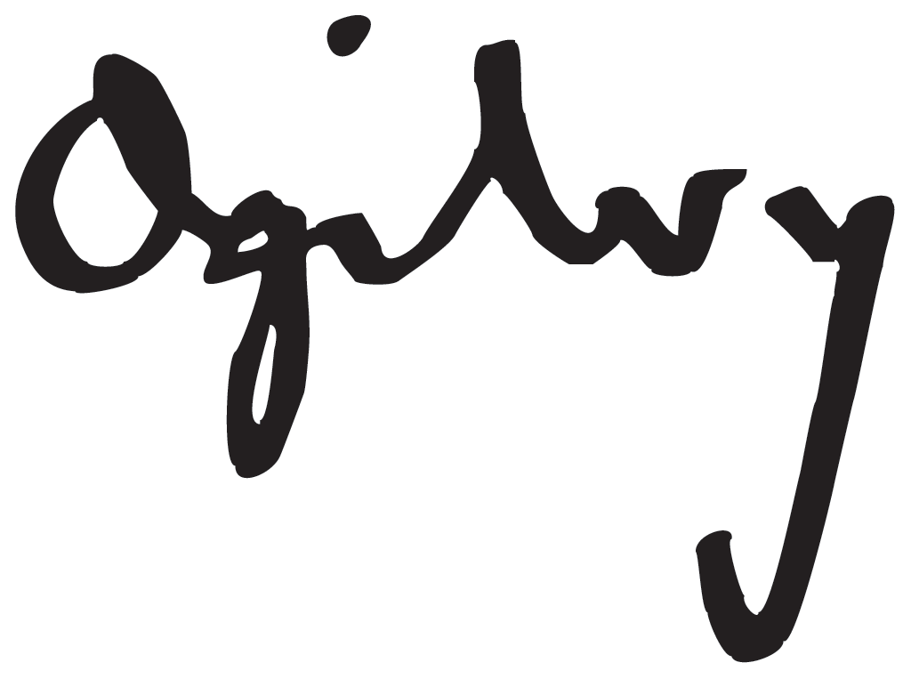 Ogilvy Logo