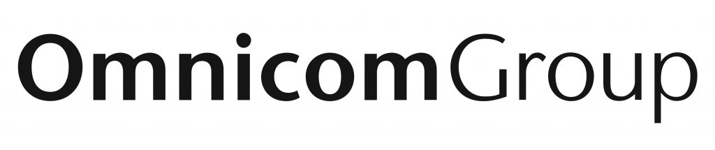 Omnicom Logo