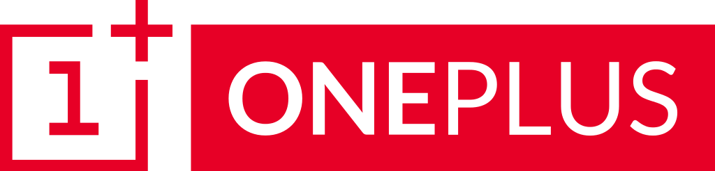 OnePlus Logo