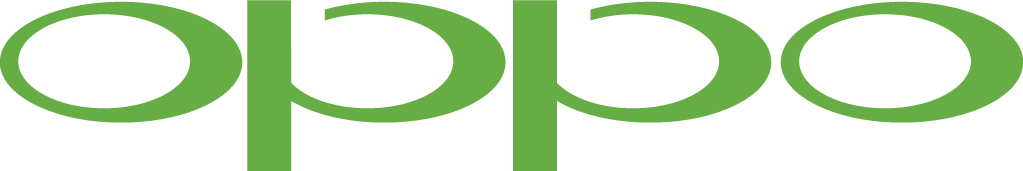 OPPO Logo