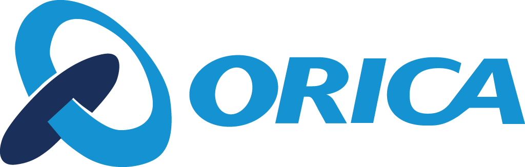 Orica Logo