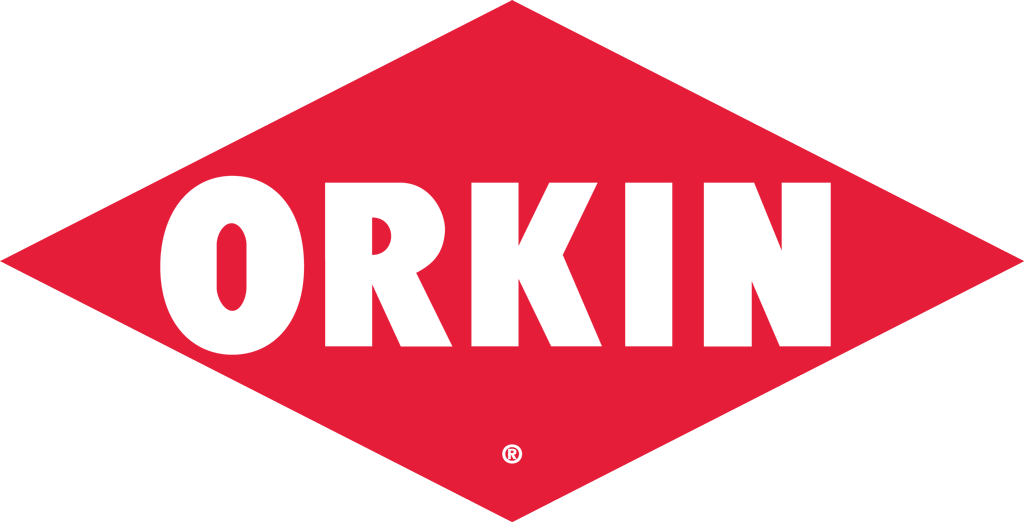 Orkin Logo