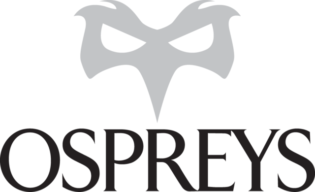 Ospreys Logo